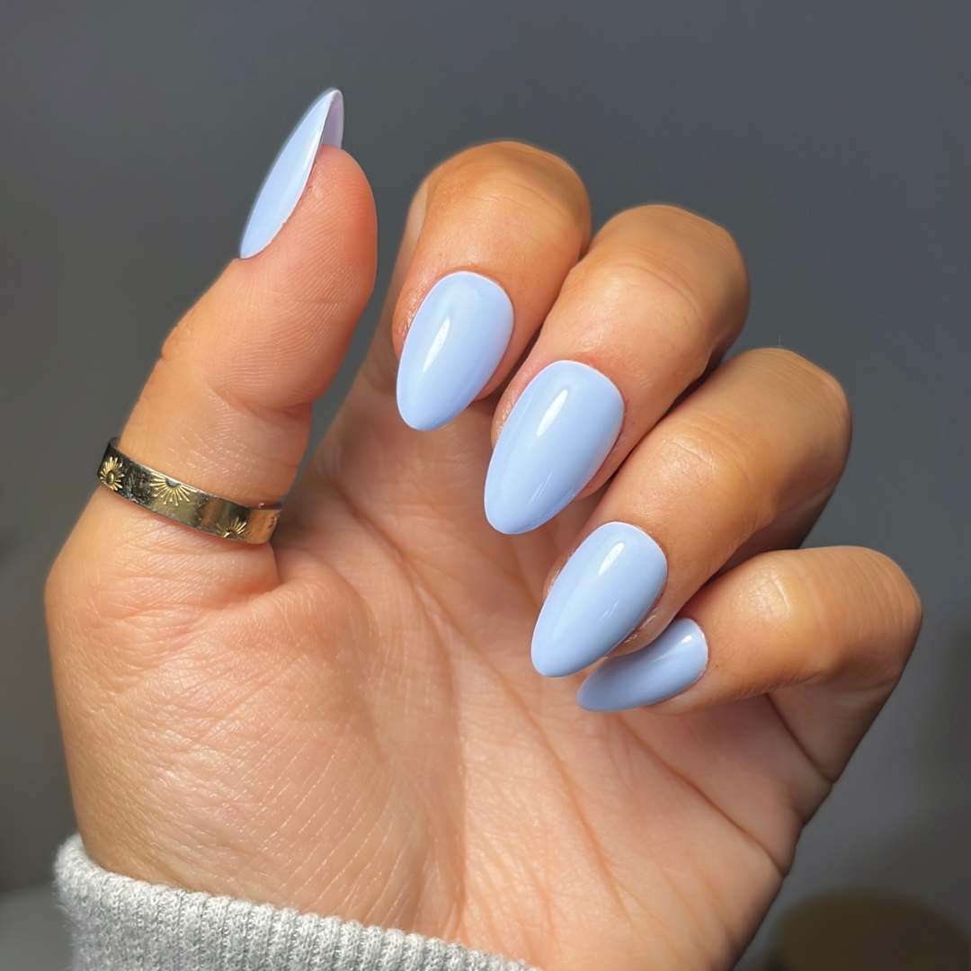 Solid Colour Set
