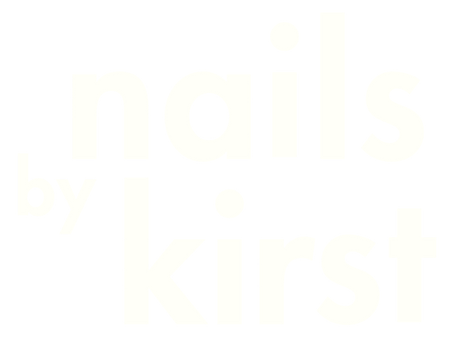 Nails By Kirst