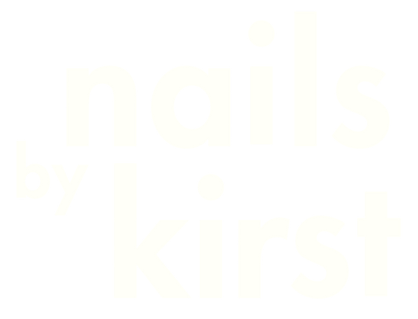 Nails By Kirst